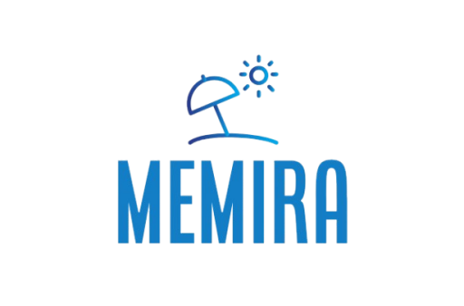 Memira