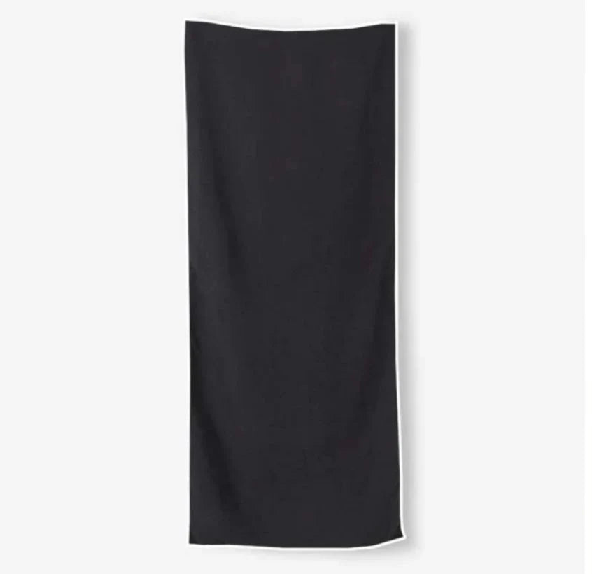 Magnetic Quick-Dry Towel