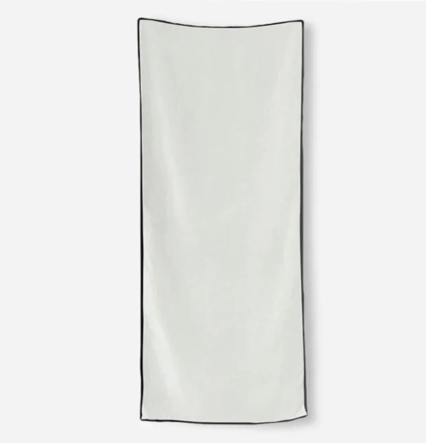 Magnetic Quick-Dry Towel